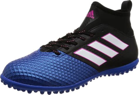 adidas 17.3 red maat 34|Amazon.com: Adidas Ace 17.3 Shoes.